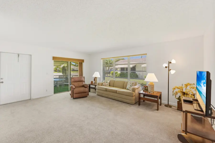 5042 Lakefront Boulevard #A, Delray Beach, FL 33484 - #2