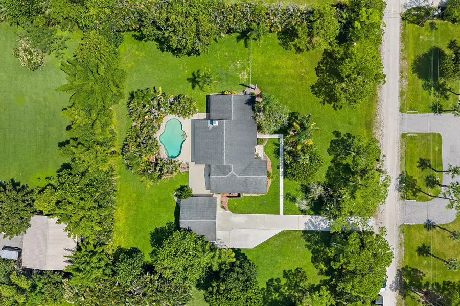 15315 78th Drive N, Palm Beach Gardens, FL 33418 - #3