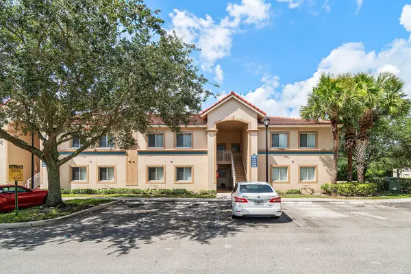 1161 Golden Lakes Boulevard #1325, West Palm Beach, FL 33411