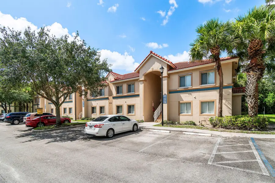 1161 Golden Lakes Boulevard #1325, West Palm Beach, FL 33411 - #2