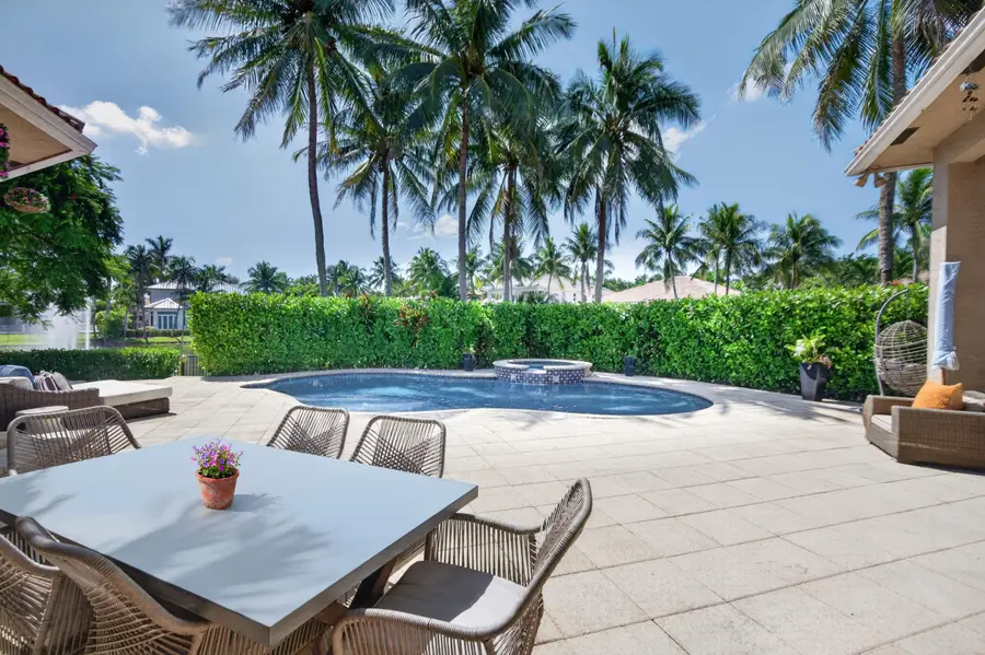 700 Cardinal Street, Plantation, FL 33324 - #3