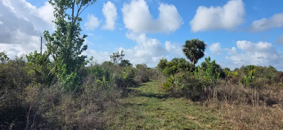16529 NW 264th Street, Okeechobee, FL 34972 - #2