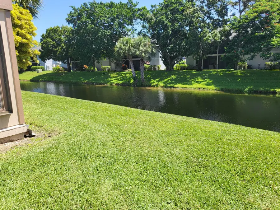 500 Crosswinds Drive #F1, Greenacres, FL 33413 - #2