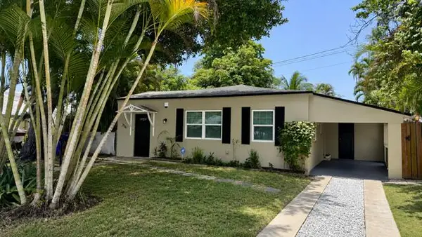 716 SW 19th Street, Fort Lauderdale, FL 33315