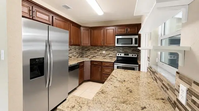 716 SW 19th Street, Fort Lauderdale, FL 33315 - #2
