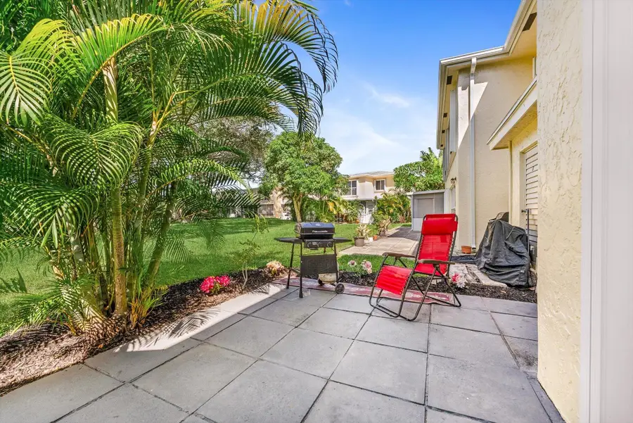 1241 NW 18th Avenue #102, Delray Beach, FL 33445 - #3
