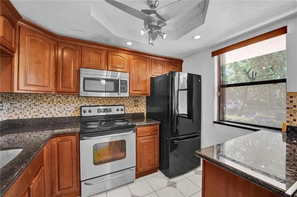 2786 NW 104th Avenue #107, Sunrise, FL 33322 - #1