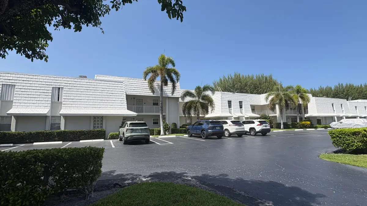 1251 Sugar Sands Boulevard #124, Riviera Beach, FL 33404 - #1