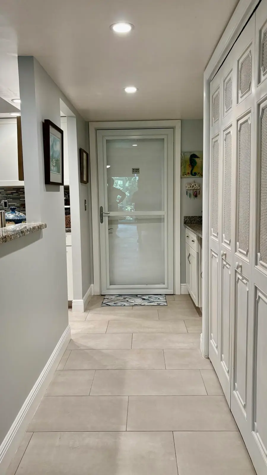 1251 Sugar Sands Boulevard #124, Riviera Beach, FL 33404 - #3