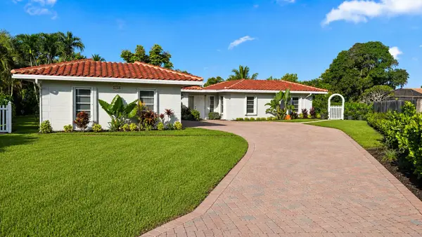 2644 NW 84th Avenue, Coral Springs, FL 33065