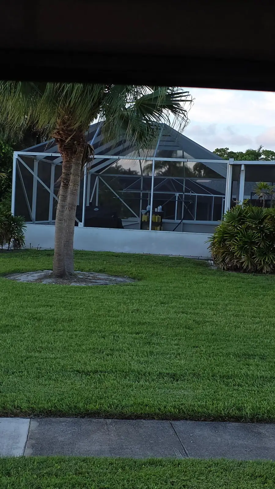 2950 SE San Jeronimo Road, Port Saint Lucie, FL 34952 - #2