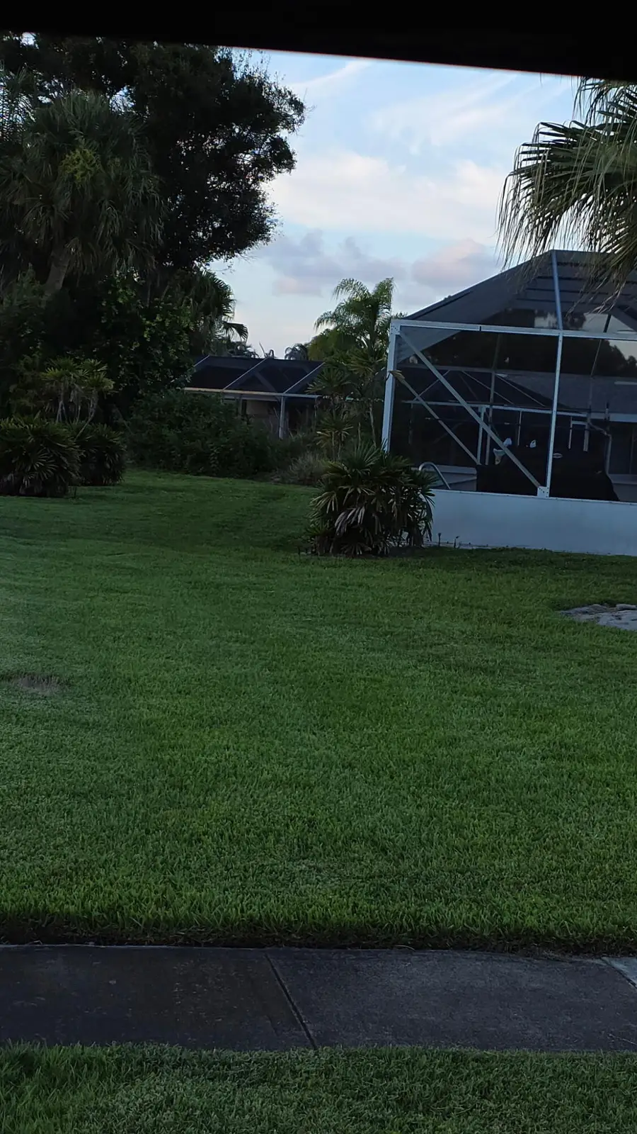 2950 SE San Jeronimo Road, Port Saint Lucie, FL 34952 - #3
