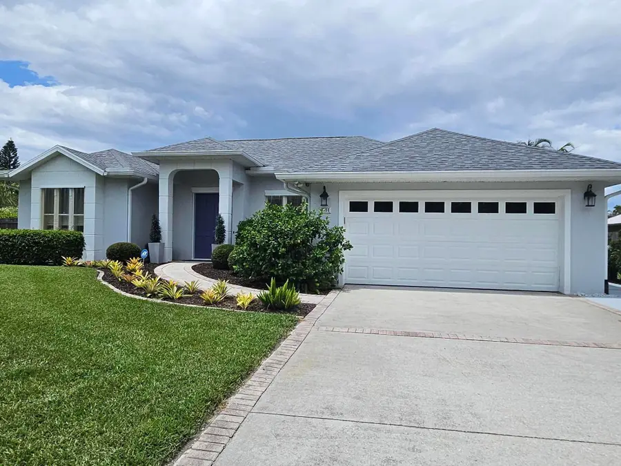 4600 12th Lane, Vero Beach, FL 32966 - #2