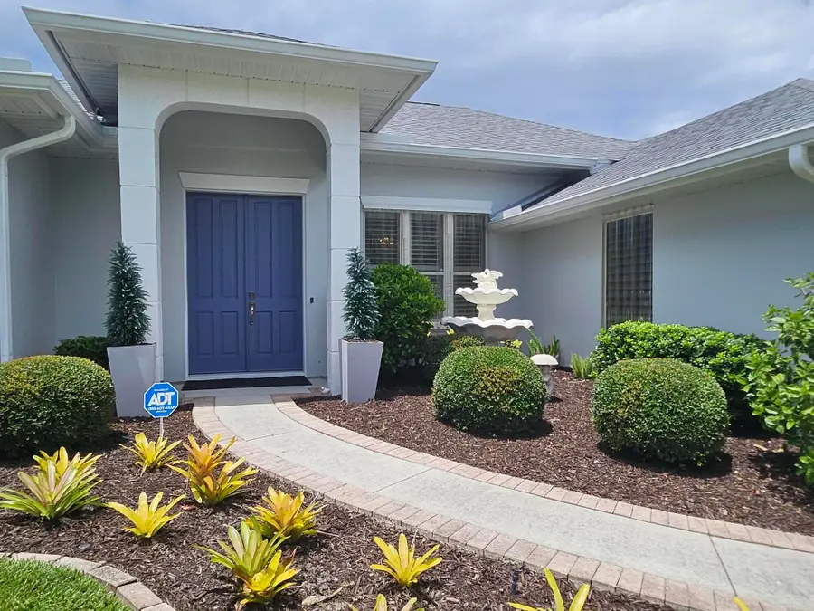 4600 12th Lane, Vero Beach, FL 32966 - #3