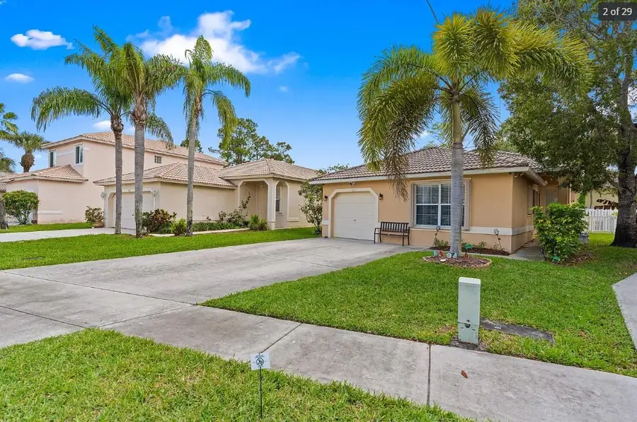 121 Prestige Drive, Royal Palm Beach, FL 33411 - #3