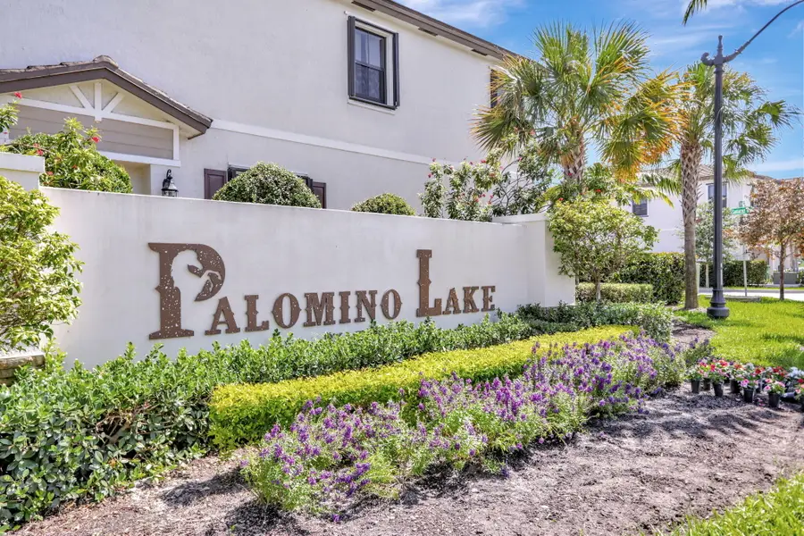 4721 Santa Cruz Way, Davie, FL 33314 - #3