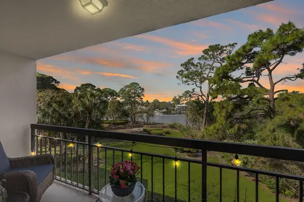 1901 Marina Isle Way #304, Jupiter, FL 33477