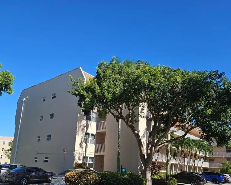 10414 NW 24th Place #404, Sunrise, FL 33322 - #3