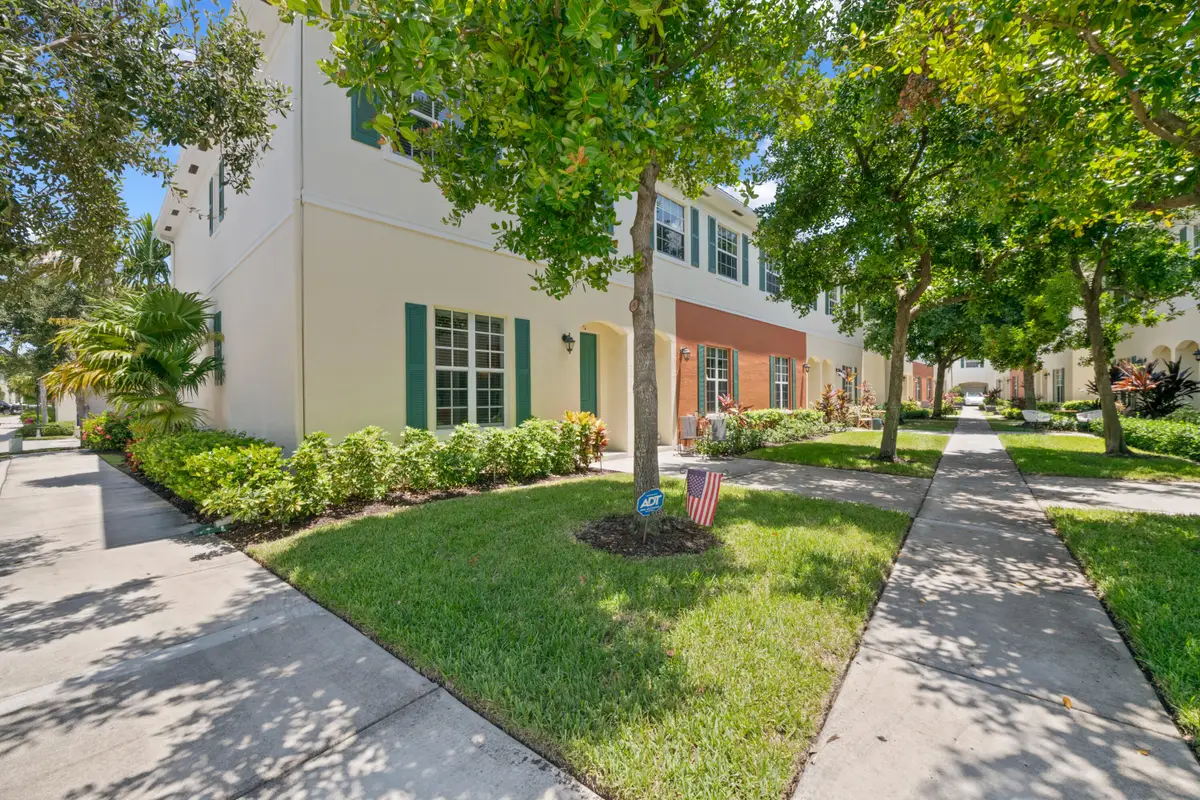 701 SW 1st Terrace, Pompano Beach, FL 33060 - #1