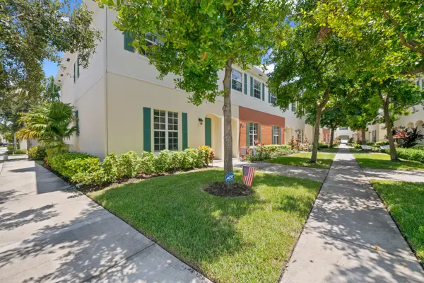 701 SW 1st Terrace, Pompano Beach, FL 33060