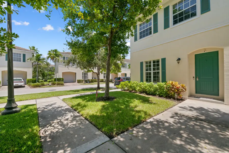 701 SW 1st Terrace, Pompano Beach, FL 33060 - #2