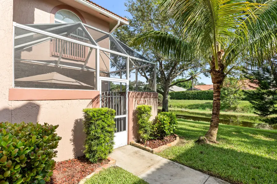11912 Royal Palm Boulevard, Coral Springs, FL 33065 - #2