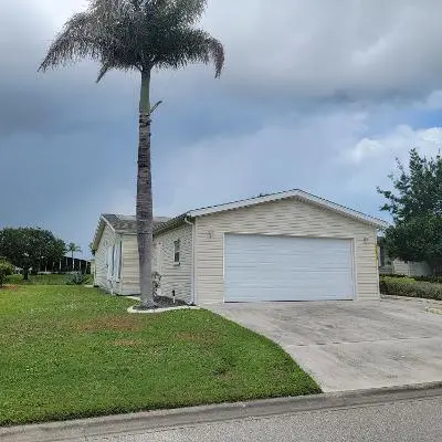 3224 Scarlet Tanager Court, Port Saint Lucie, FL 34952 - #3