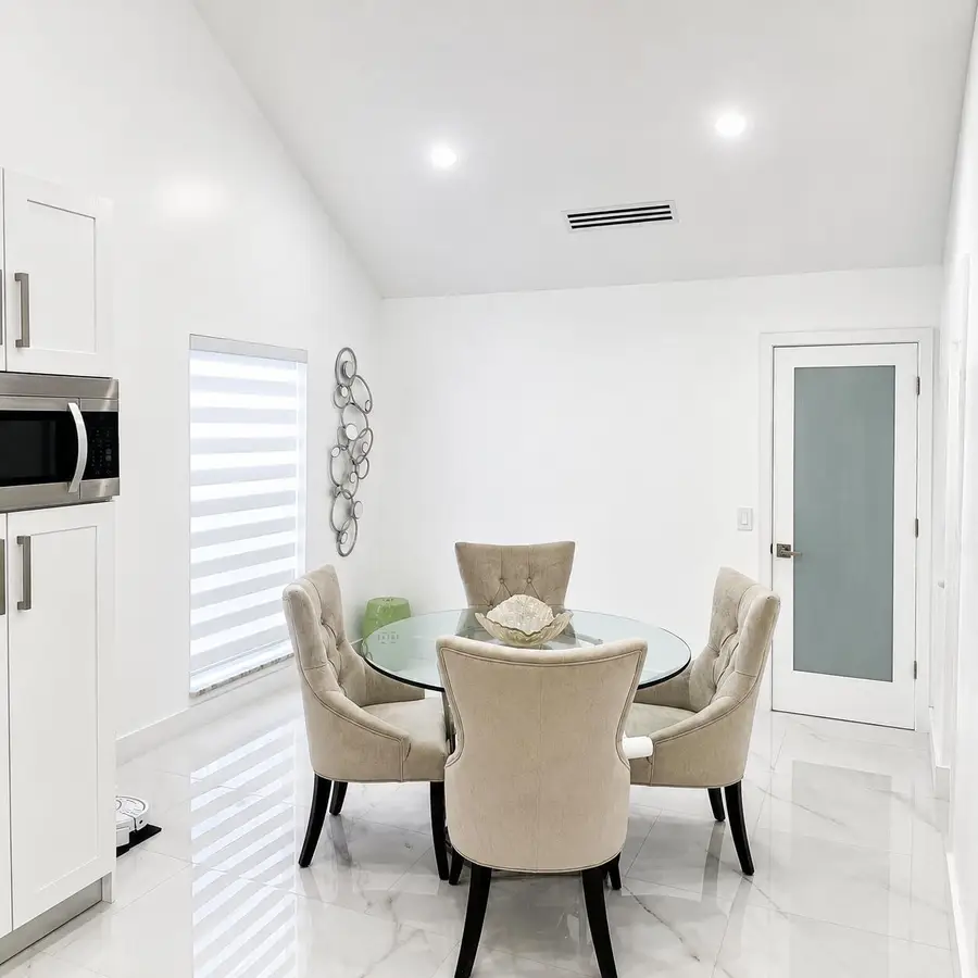 500 NW 86th Avenue, Pembroke Pines, FL 33024 - #3
