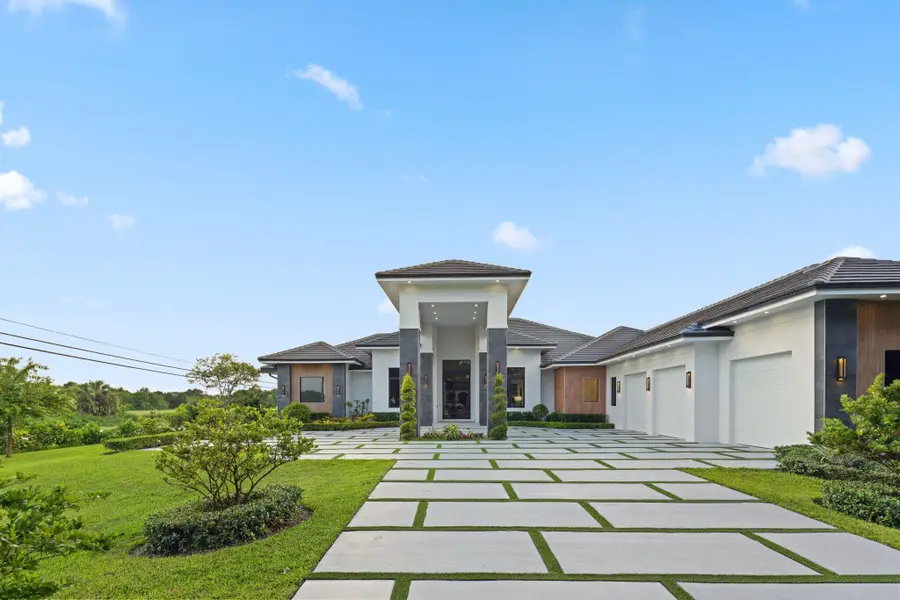 13600 Pine Meadow Court, Davie, FL 33325 - #2