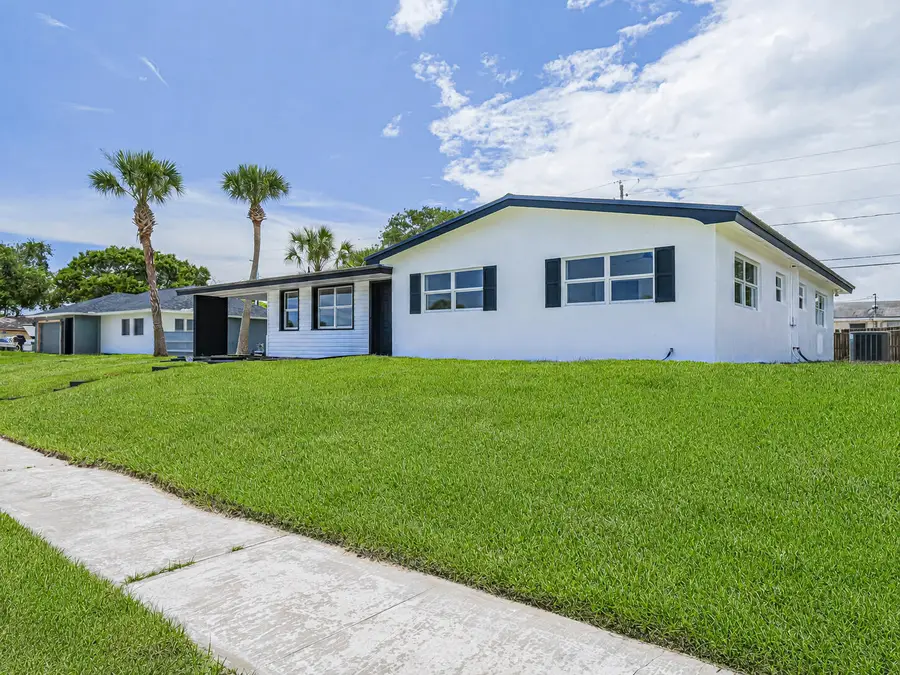 375 Manly Avenue, Sebastian, FL 32958 - #3