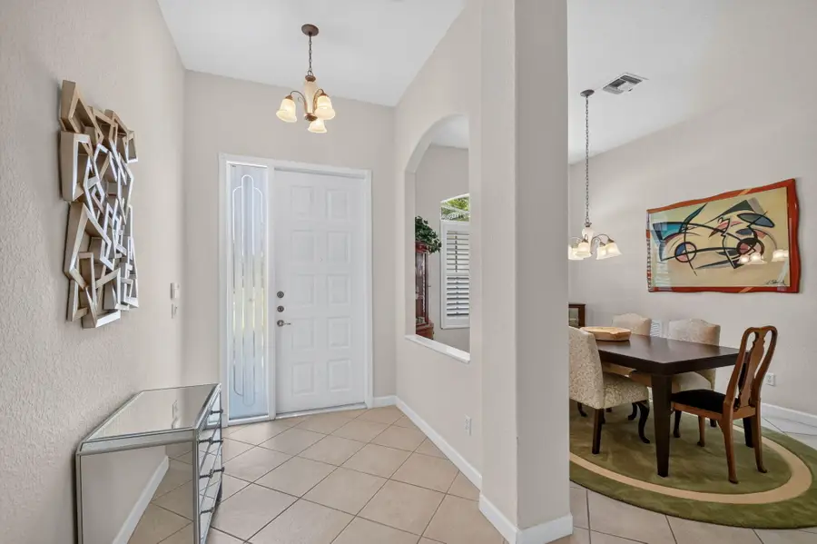 9574 Lantern Bay Circle, West Palm Beach, FL 33411 - #3