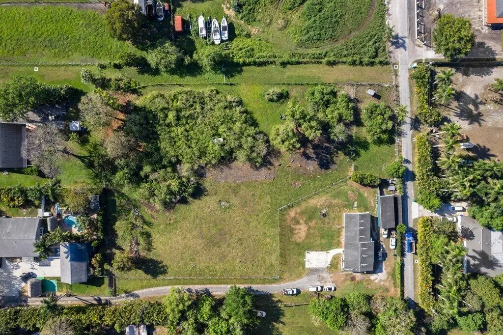 5400 SW 162nd Avenue, Southwest Ranches, FL 33331 - #1