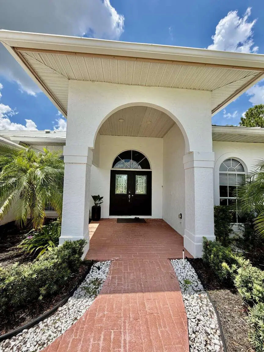 120 Saratoga Boulevard W, Royal Palm Beach, FL 33411 - #1