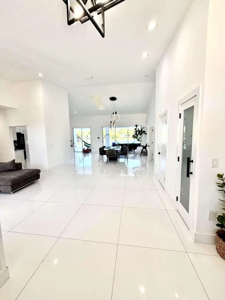 120 Saratoga Boulevard W, Royal Palm Beach, FL 33411 - #3