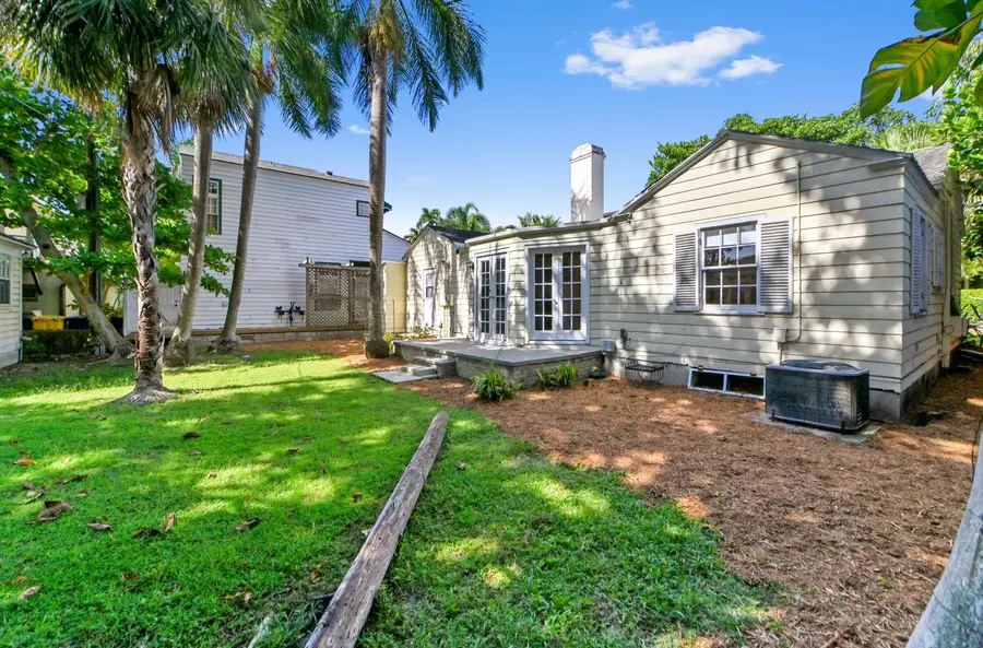 53 Palm Square, Delray Beach, FL 33483 - #3