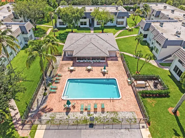 8410 W Sample Road #110, Coral Springs, FL 33065