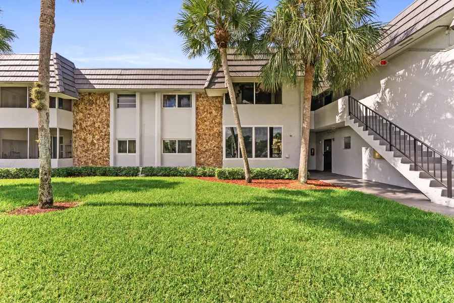 8410 W Sample Road #110, Coral Springs, FL 33065 - #2