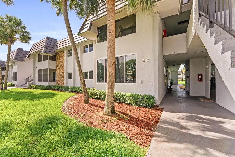 8410 W Sample Road #110, Coral Springs, FL 33065 - #3