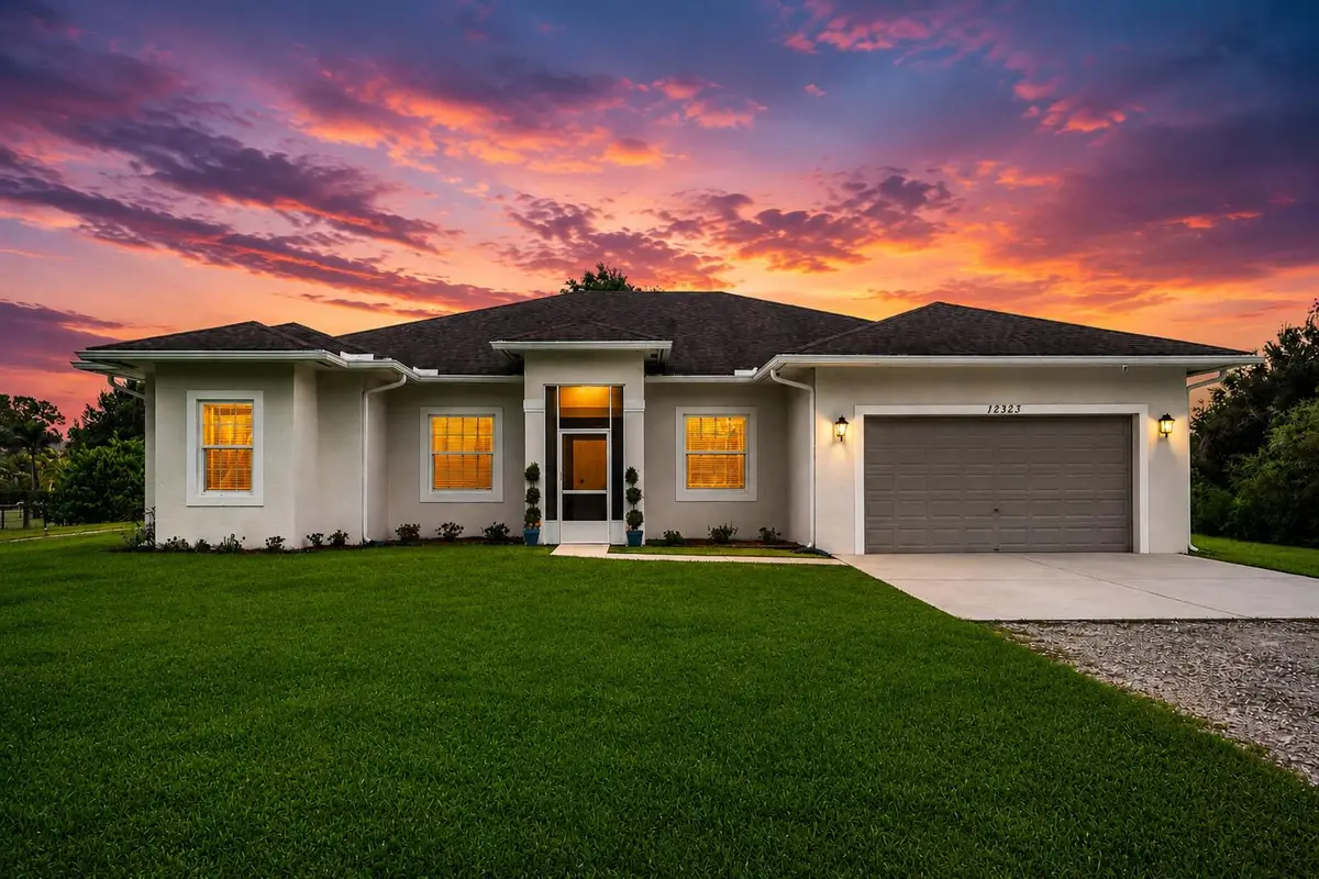12323 N 150th Court N, Jupiter, FL 33478 - #1