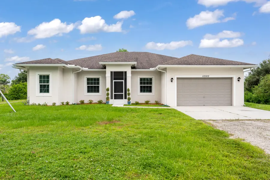 12323 N 150th Court N, Jupiter, FL 33478 - #2