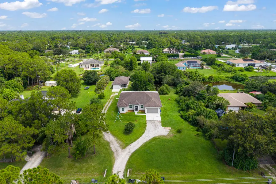 12323 N 150th Court N, Jupiter, FL 33478 - #3