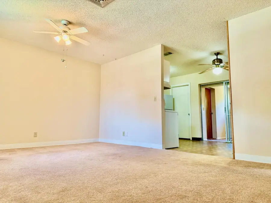 4783 Gladiator Circle, Greenacres, FL 33463 - #3
