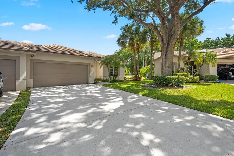 7372 Rockbridge Circle #7372, Lake Worth, FL 33467 - #2