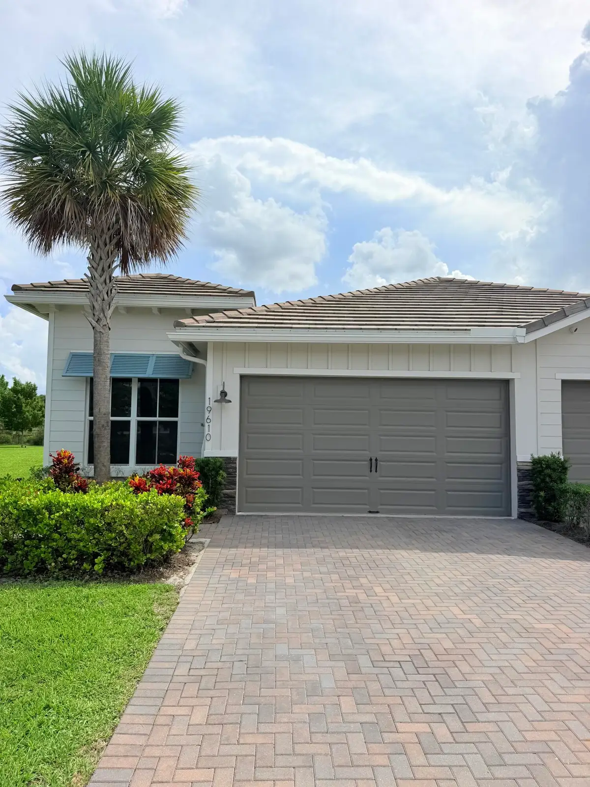19610 Weathervane Way, Loxahatchee, FL 33470 - #1