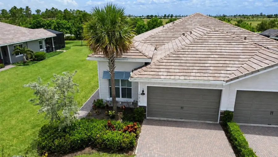 19610 Weathervane Way, Loxahatchee, FL 33470 - #2