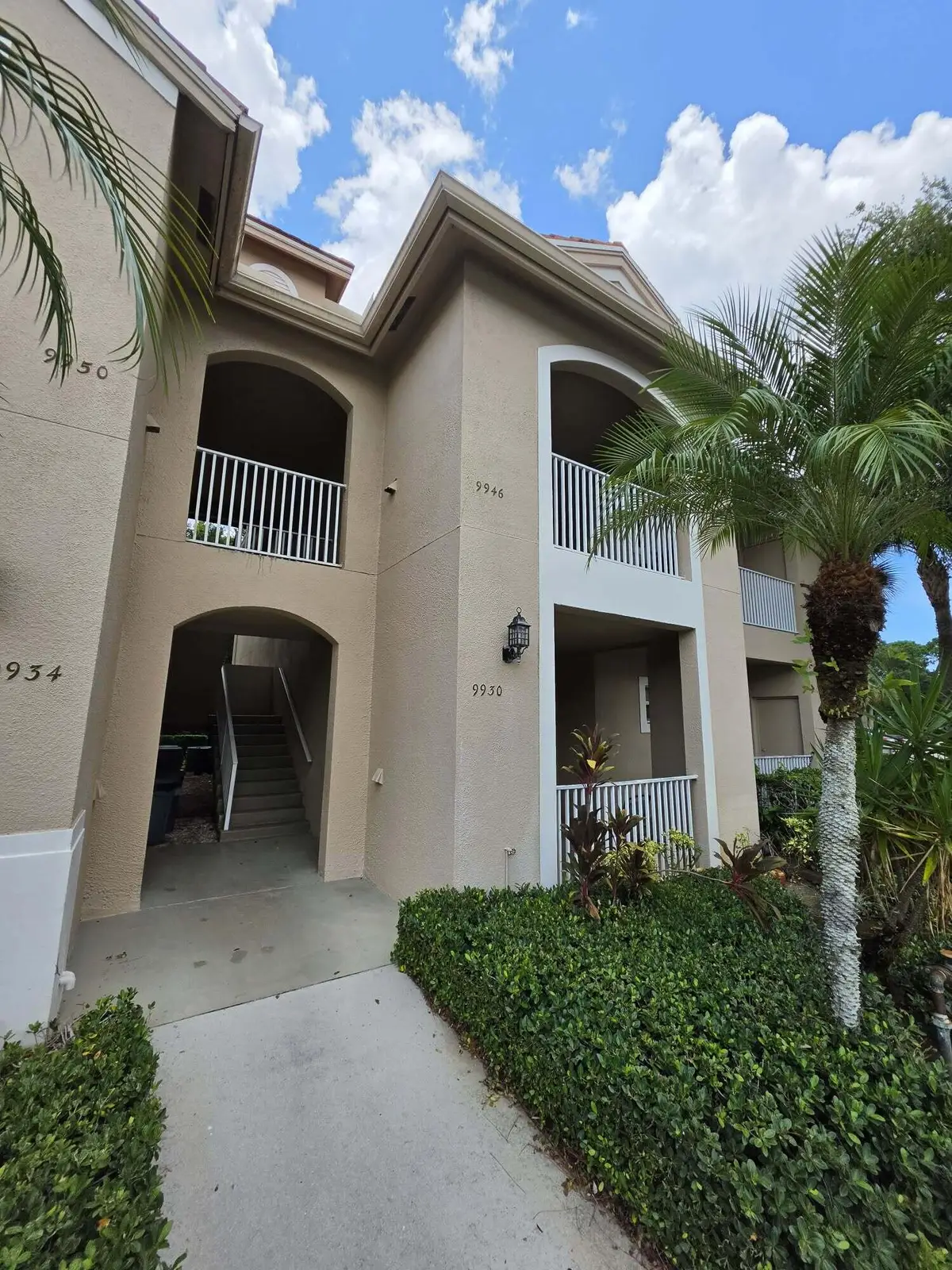 9946 Perfect Drive, Port Saint Lucie, FL 34986 - #1