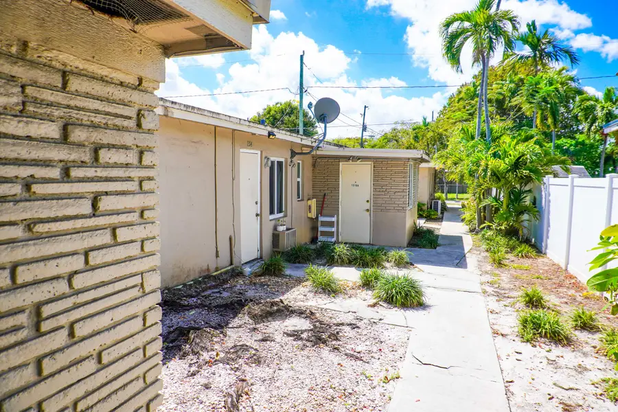 1314 S 20th Avenue, Hollywood, FL 33020 - #3