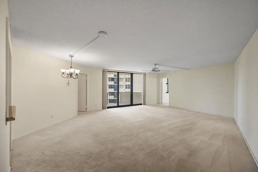 2800 N Ocean Drive #A-8B, Riviera Beach, FL 33404 - #2