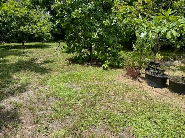425 NW 7th, Fort Lauderdale, FL 33311 - #2