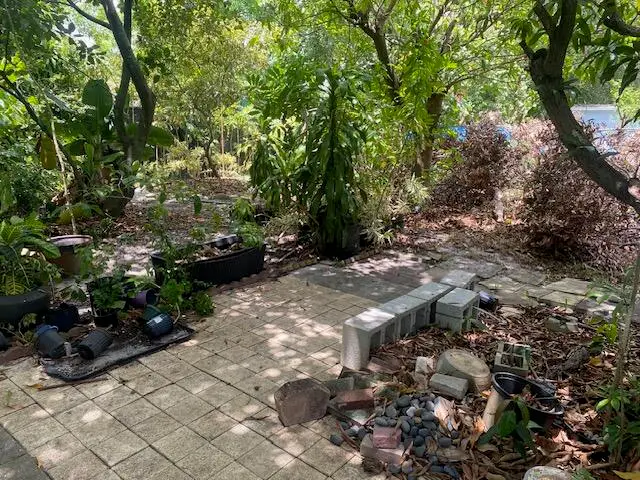 425 NW 7th, Fort Lauderdale, FL 33311 - #3